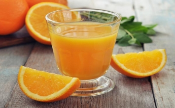 10 loại vitamin cần bổ sung mỗi ngày